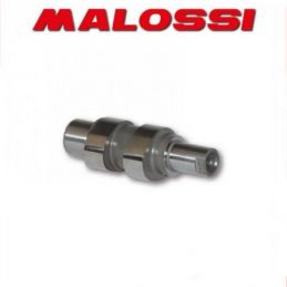 5911988 ALBERO A CAMME MALOSSI APRILIA SCARABEO 50 4T...