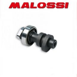 5914657 ALBERO A CAMME MALOSSI HONDA SH I - SH I SCOOPY...