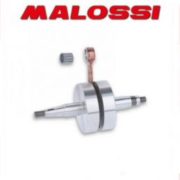 5312990 ALBERO MOTORE MALOSSI RHQ APRILIA SX FACTORY 50...