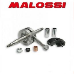 5317827 ALBERO MOTORE MALOSSI MHR APRILIA SR RACING 50 2T...