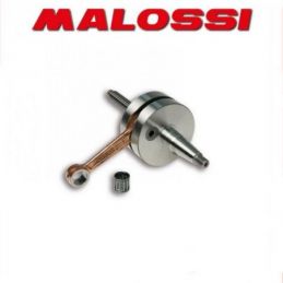 538906 ALBERO MOTORE MALOSSI RHQ GILERA RUNNER FX 125 2T...