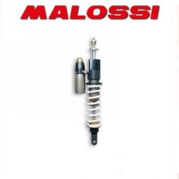 4614237 AMMORTIZZATORE POSTERIORE MALOSSI RS24/10-R...