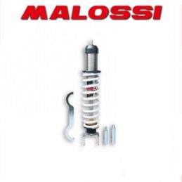 4615218 AMMORTIZZATORE POSTERIORE MALOSSI RS24 LML STAR...