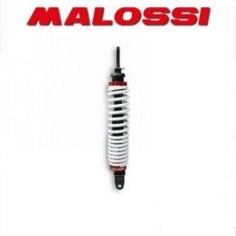 4615432 AMMORTIZZATORE POSTERIORE MALOSSI RS1 APRILIA SR...