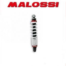 4615433 AMMORTIZZATORE POSTERIORE MALOSSI RS1 HUPPER...