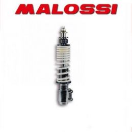 4617558 AMMORTIZZATORE ANTERIORE MALOSSI RS24 VESPA...