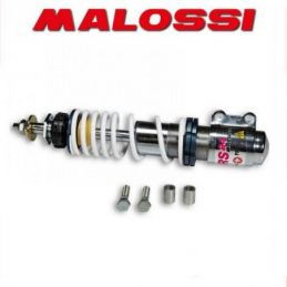 467900 AMMORTIZZATORE ANTERIORE MALOSSI RS24 PIAGGIO...