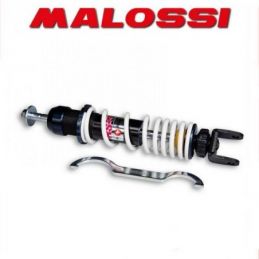 468308 AMMORTIZZATORE POSTERIORE MALOSSI RS24 APRILIA SR...