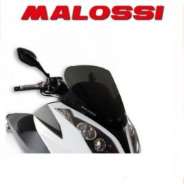 4515116 CUPOLINO MALOSSI SPORT SCREEN DI COLORE FUMÃ‰...