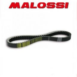 6116419 CINGHIA MALOSSI X K BELT YAMAHA CYGNUS X 125 4T...