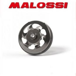 7715576B CAMPANA FRIZIONE MALOSSI D. 160 MM SUZUKI...