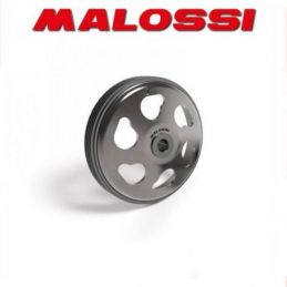 7717083B CAMPANA FRIZIONE MALOSSI D. 130 MM KYMCO GRAND...