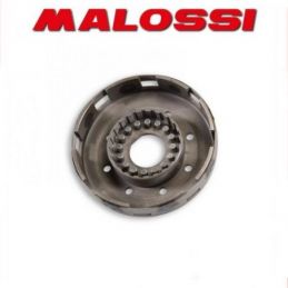 7717313B CAMPANA FRIZIONE MALOSSI D. 109.5 MM VESPA PX...