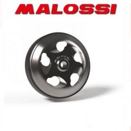 7717430B CAMPANA FRIZIONE MALOSSI D. 134 MM PIAGGIO...