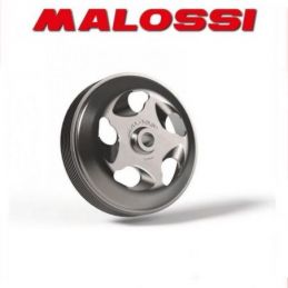 7717645B CAMPANA FRIZIONE MALOSSI D. 134 MM PIAGGIO...