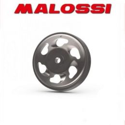 7717853B CAMPANA FRIZIONE MALOSSI D. 150 MM YAMAHA X MAX...