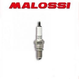 6312594 CANDELA MALOSSI DENSO U31 ET - R APRILIA SR R...