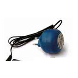 Ricambio Centralina elettronica Idroclor 1