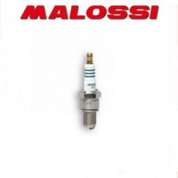 6314455.I0 CANDELA MALOSSI DENSO IRIDIUM IW 24 VESPA PX E...