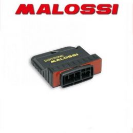 5514396 CENTRALINA MALOSSI DIGITALE PIAGGIO LIBERTY 4V 50...