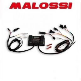 5515732 CENTRALINA MALOSSI FORCE MASTER 3 BMW C SPORT 650...