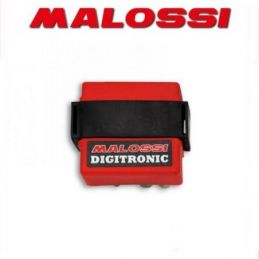 5518235B CENTRALINA MALOSSI DIGITALE PIAGGIO NRG POWER 50...