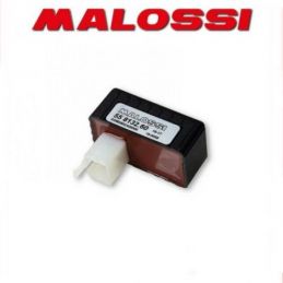 558132 CENTRALINA MALOSSI TC UNIT HONDA DIO SR 50 2T...