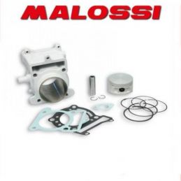 3111248 CILINDRO MALOSSI 170CC D.63 MBK SKYLINER 150 4T...