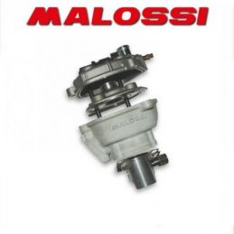 3111511 GRUPPO TERMICO MALOSSI 50CC D.40 APRILIA SR...