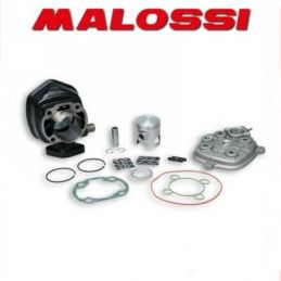 3111667 CILINDRO MALOSSI 70CC D.47 KYMCO SUPER 9 50 2T LC...