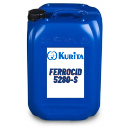 FERROCID® 5280-S / 20 kg