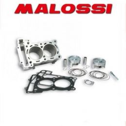 3115423 GRUPPO TERMICO MALOSSI 560CC D.70 YAMAHA T MAX...