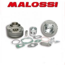 318398 GRUPPO TERMICO MALOSSI 70CC D.47.6 VESPA SPRINT 50 2T EURO 2  ALLUMINIO SP.12 Accessori Nautici Trapani Ricambi Barche Gommoni Barca a  vela accessori nautica