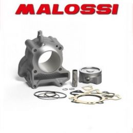 3117737 CILINDRO MALOSSI 183CC D.63 PIAGGIO MEDLEY 150 IE...