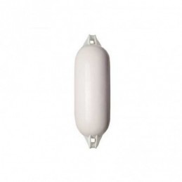 3801403 PARABORDO MAJONI RF2A L580 WHITE Parabordi Majoni...