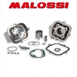 315477 GRUPPO TERMICO MALOSSI 50CC D.39 MBK PASSION 50...