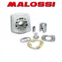 316864 GRUPPO TERMICO MALOSSI 50CC D.39 MBK PASSION 50...