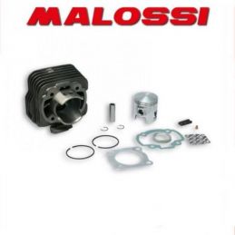 316998 GRUPPO TERMICO MALOSSI 72CC D.47 BSV DIO GP 50...