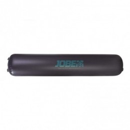 3803082 PARAPOPPA JOBE INFINITY DEFENDER 2M Parapoppa...