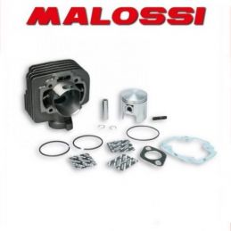 317137 GRUPPO TERMICO MALOSSI 65CC D.47 APRILIA MOJITO 50...