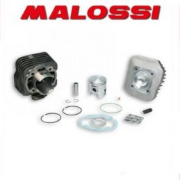 317200 GRUPPO TERMICO MALOSSI 72CC D.47 BSV DIO GP 50...