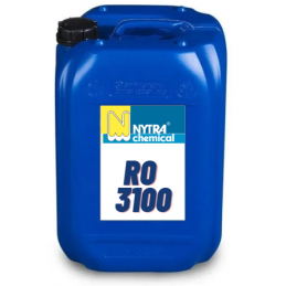 NYTRA RO 3100 - 25 kg