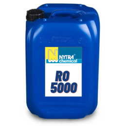 NYTRA RO 5000 - 25 kg