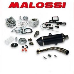 Aftermarket MOLLA DI CONTRASTO KYMCO G-DINK 300 IE 4T LC EURO 3 SH60 
