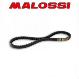 6112745 CINGHIA VARIATORE X SPECIAL BELT MALOSSI MBK 51 V...