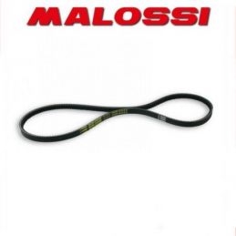 617314 CINGHIA VARIATORE X SPECIAL BELT MALOSSI PIAGGIO...