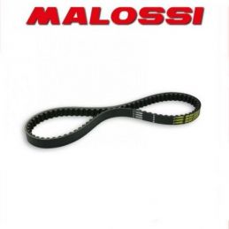 619535 CINGHIA VARIATORE X K BELT MALOSSI APRILIA SR...