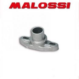 022066B COLLETTORE ASPIRAZIONE MALOSSI D. 15.5X19 MBK...