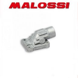 022083B COLLETTORE ASPIRAZIONE MALOSSI D. 19X24 PEUGEOT...