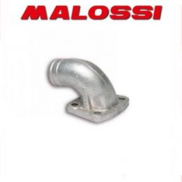 026572B COLLETTORE ASPIRAZIONE MALOSSI D. 19X25 MBK 51 V...